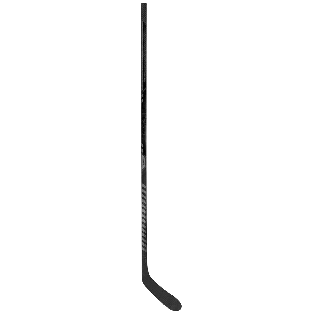 Warrior Covert QR6 Composite Hockey Stick - Sticks