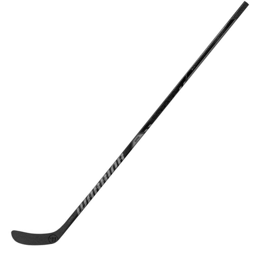 Warrior Covert QR6 Composite Hockey Stick - Sticks