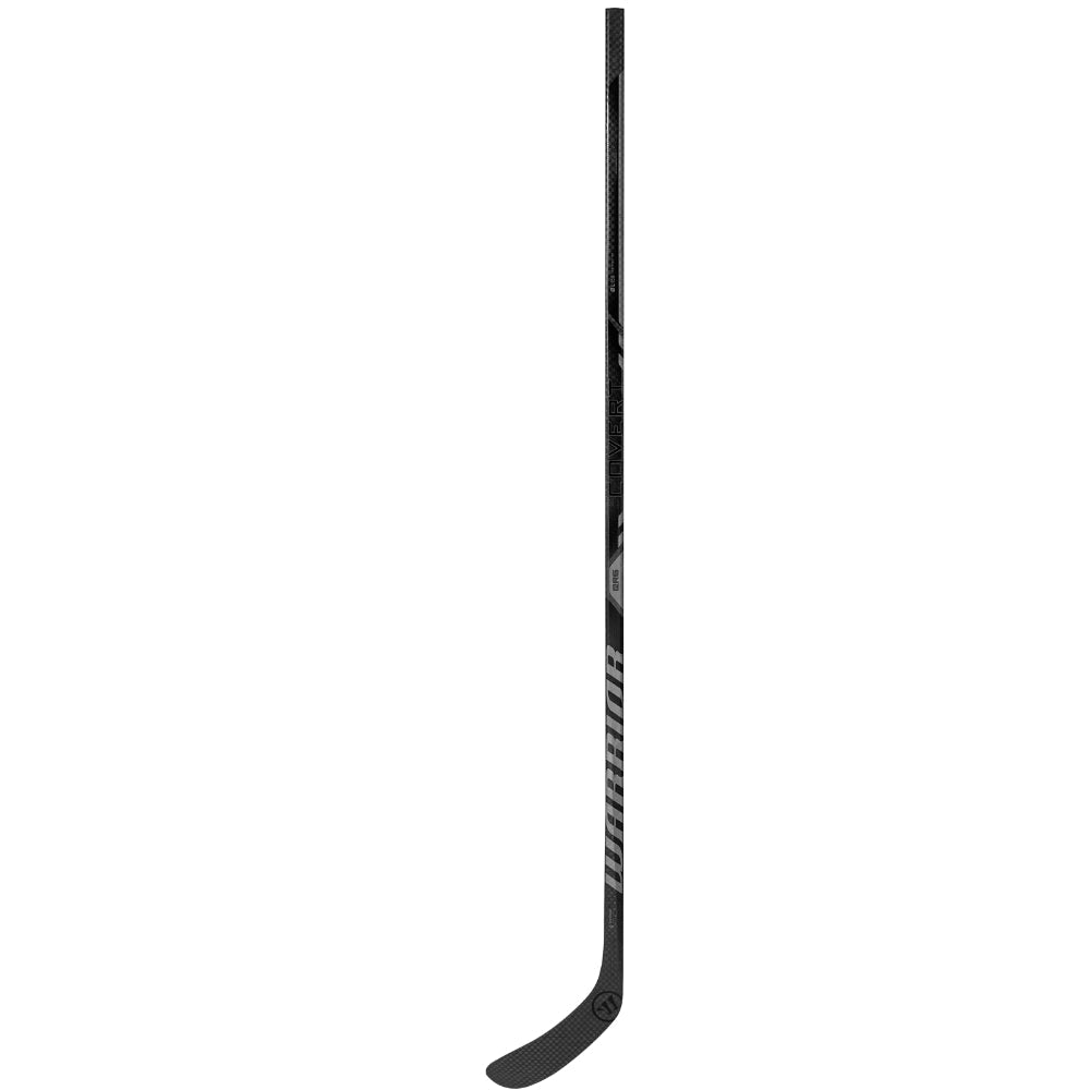 Warrior Covert QR6 Composite Hockey Stick - Sticks