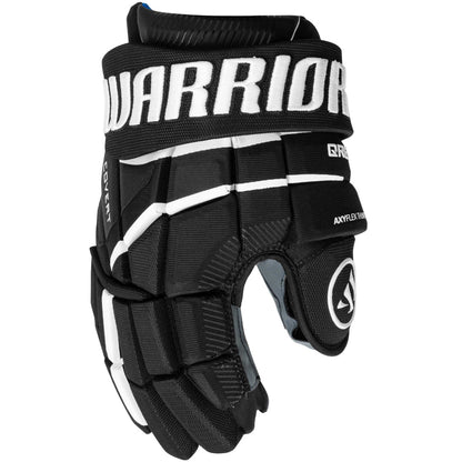 Warrior Covert QR6 Hockey Gloves - Gloves
