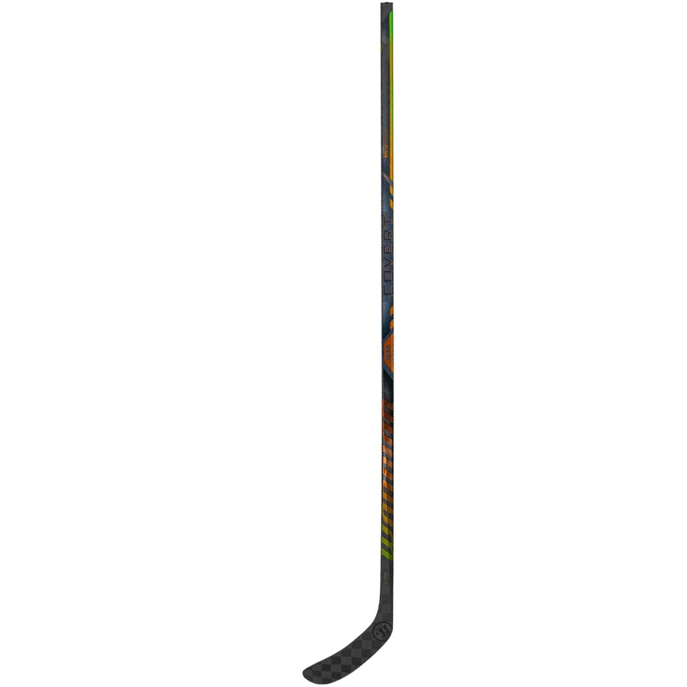 Warrior Covert QR6 Pro Composite Hockey Stick - Sticks