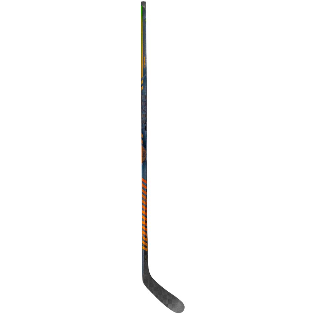 Warrior Covert QR6 Pro Composite Hockey Stick - Sticks