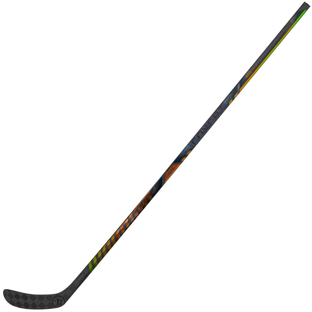Warrior Covert QR6 Pro Composite Hockey Stick - Sticks