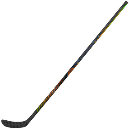 Warrior Covert QR6 Pro Composite Hockey Stick - Sticks