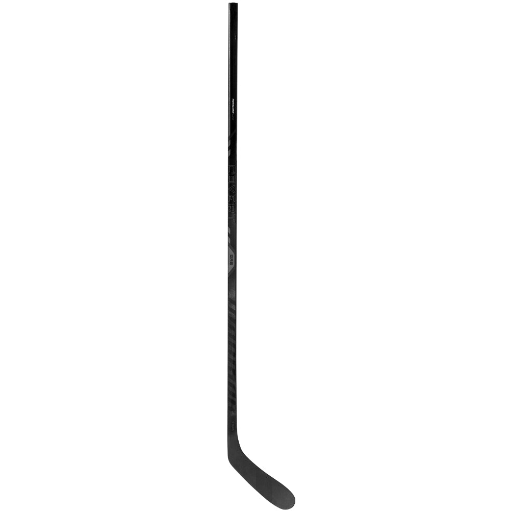 Warrior Covert QR6 Rev Composite Hockey Stick - Sticks