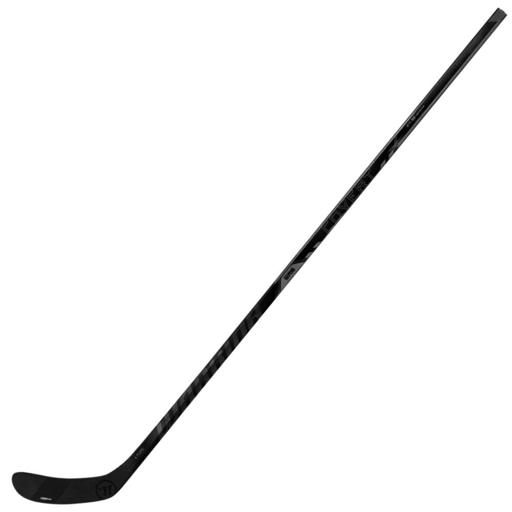 Warrior Covert QR6 Rev Composite Hockey Stick - Sticks