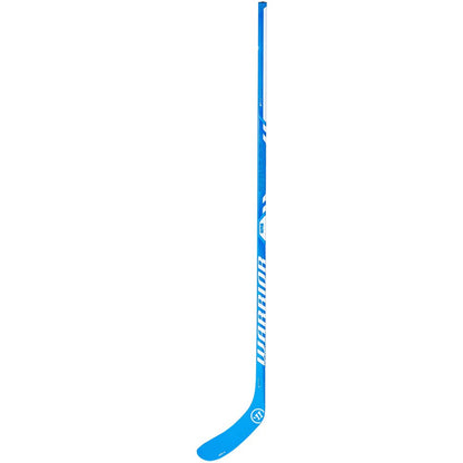 Warrior Covert QR6 Rev Composite Hockey Stick - Sticks