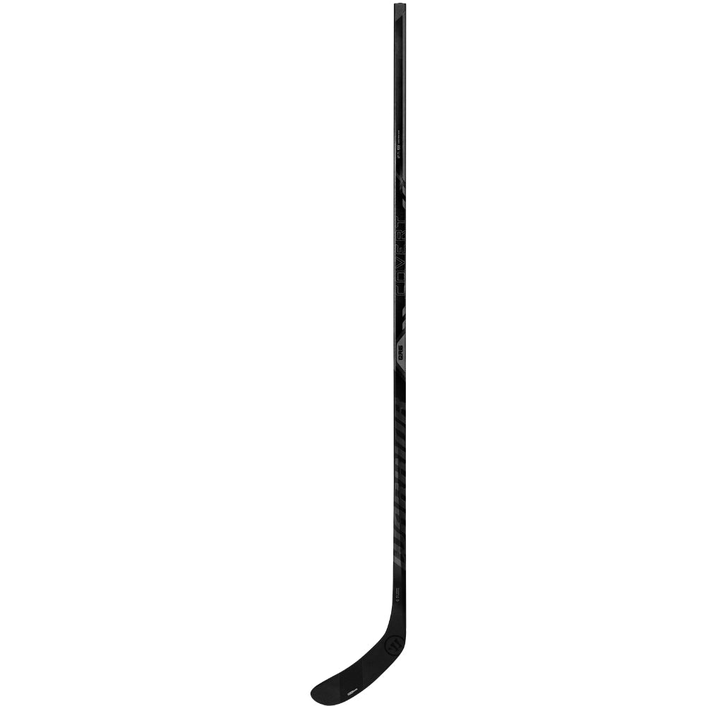 Warrior Covert QR6 Rev Composite Hockey Stick - Sticks
