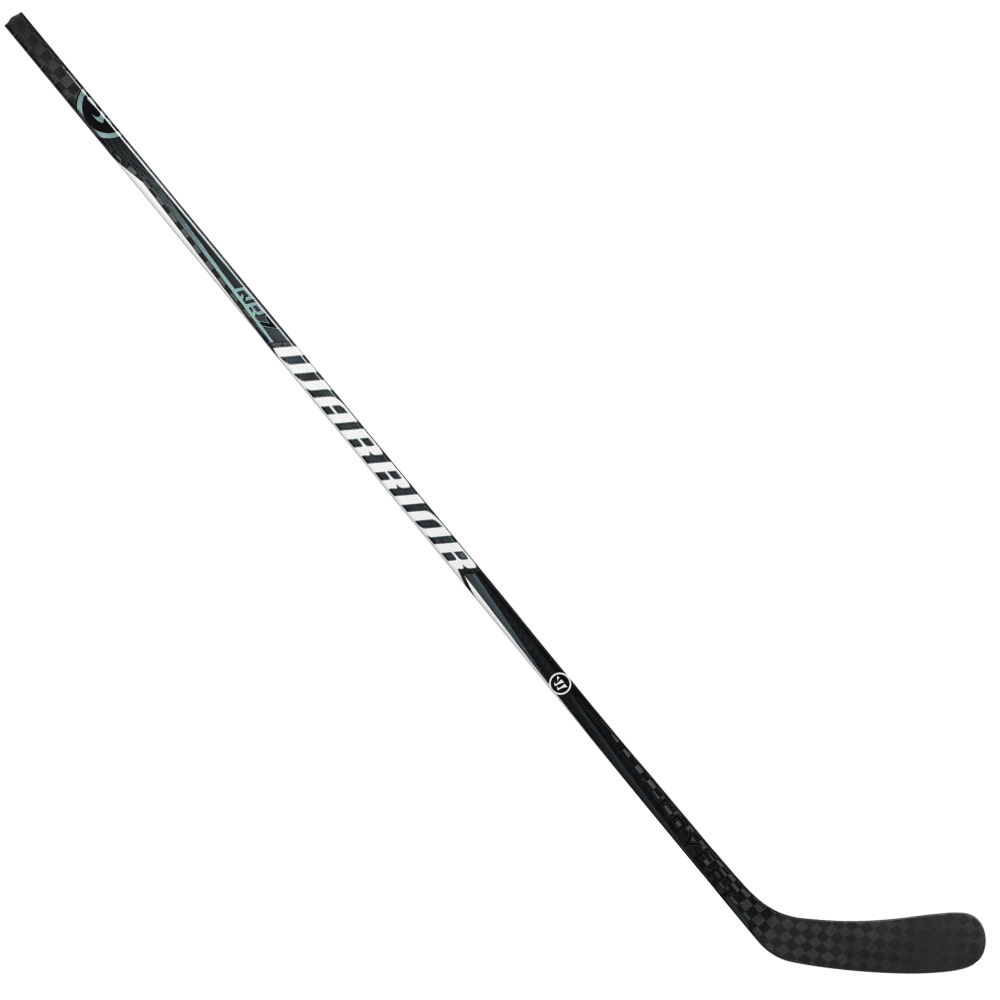 Warrior Covert QR7 Composite Hockey Stick - Sticks