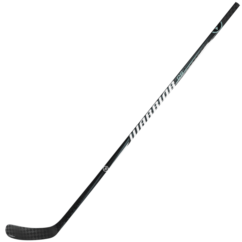 Warrior Covert QR7 Composite Hockey Stick - Sticks