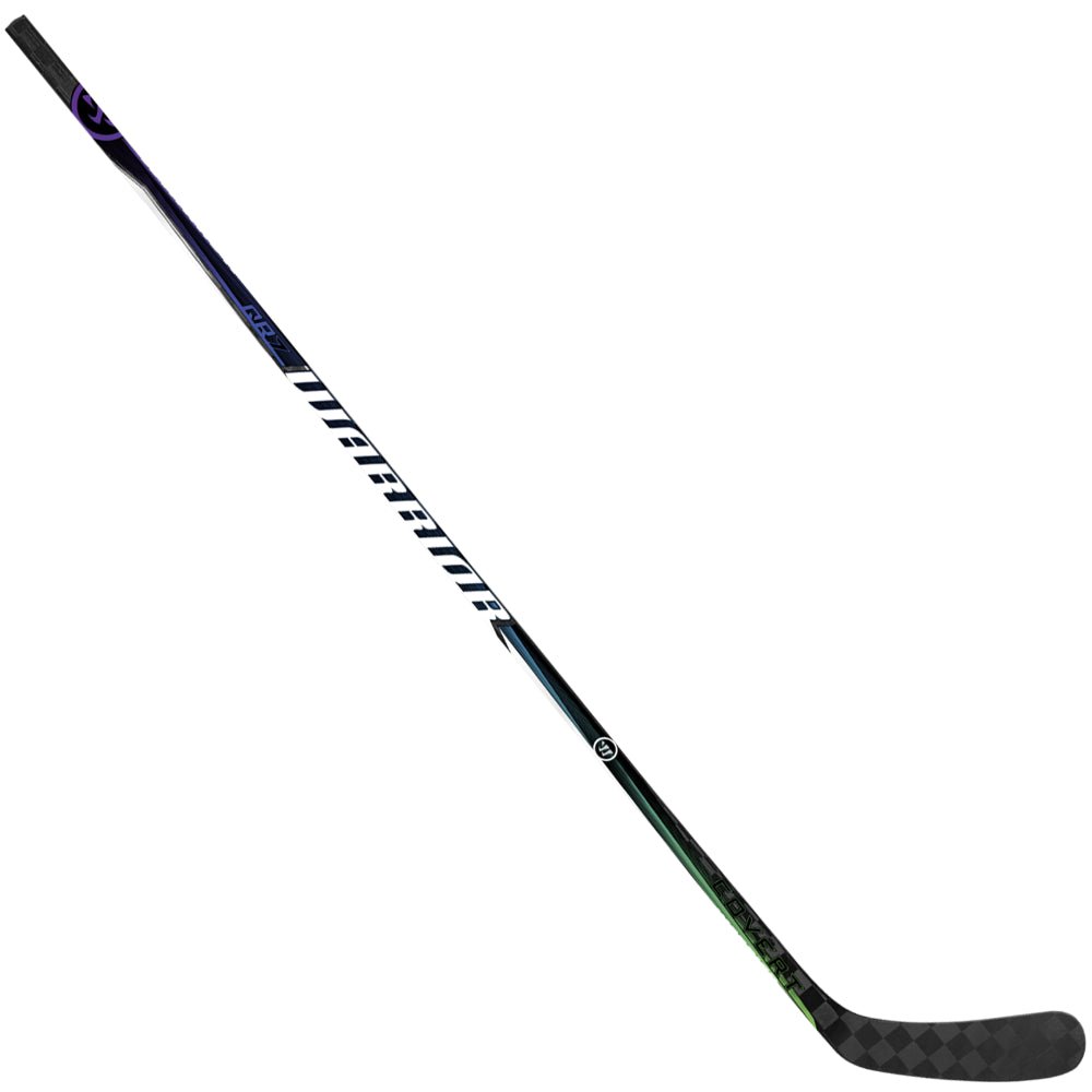 Warrior Covert QR7 Pro Composite Hockey Stick - Sticks