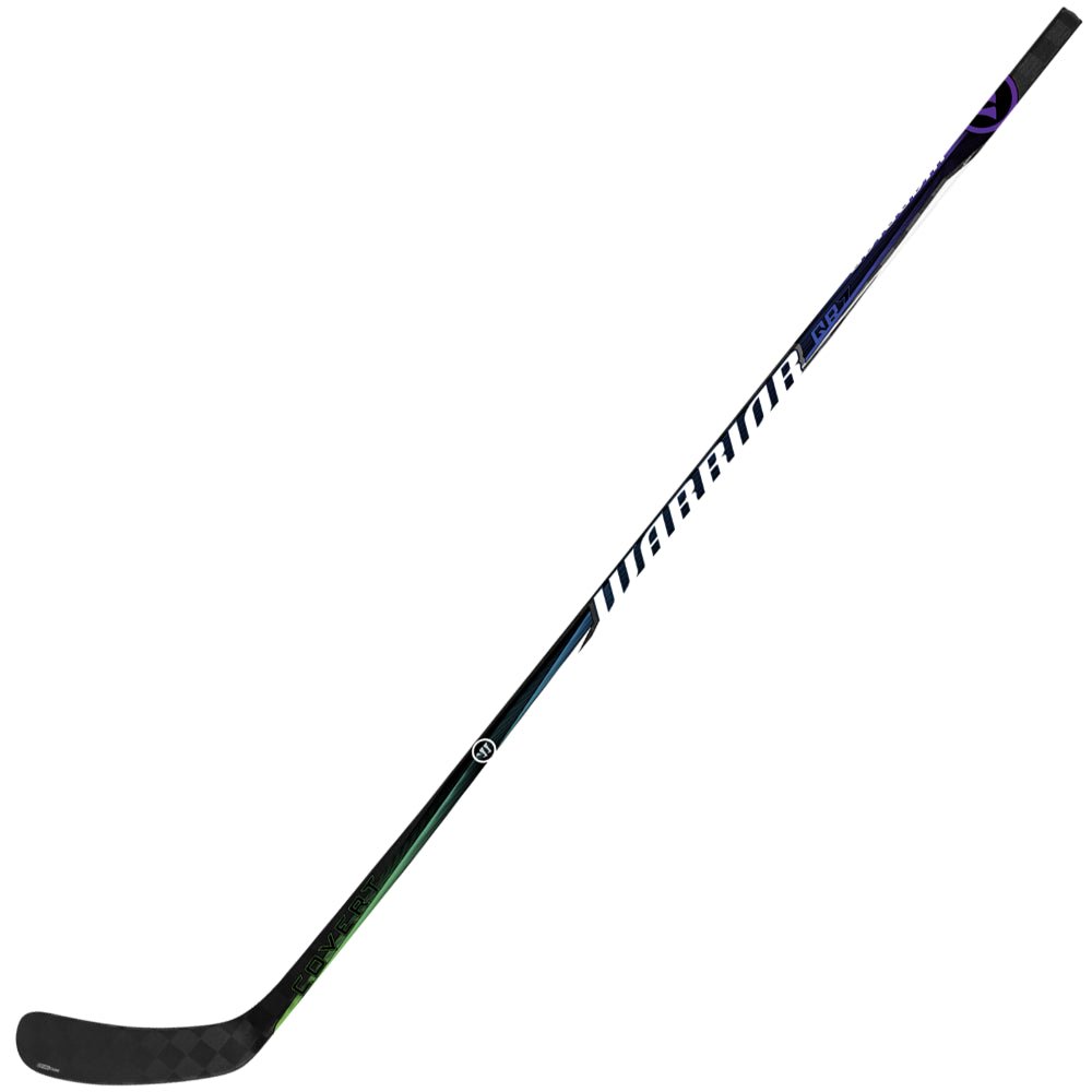 Warrior Covert QR7 Pro Composite Hockey Stick - Sticks