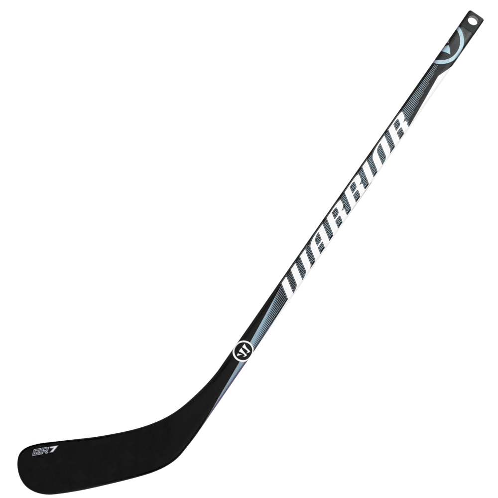 Warrior Covert QR7 Pro Mini Stick - Tyke & Mini Sticks