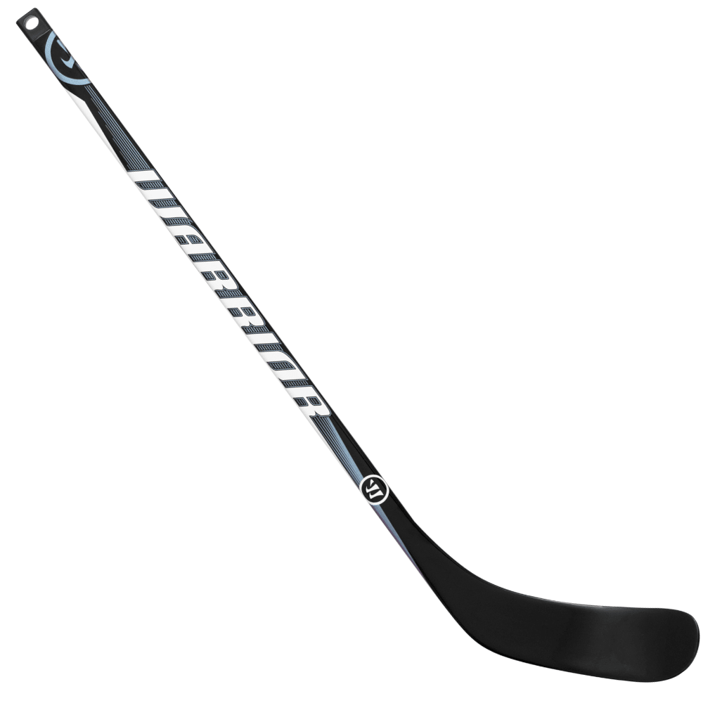 Warrior Covert QR7 Pro Mini Stick - Tyke & Mini Sticks