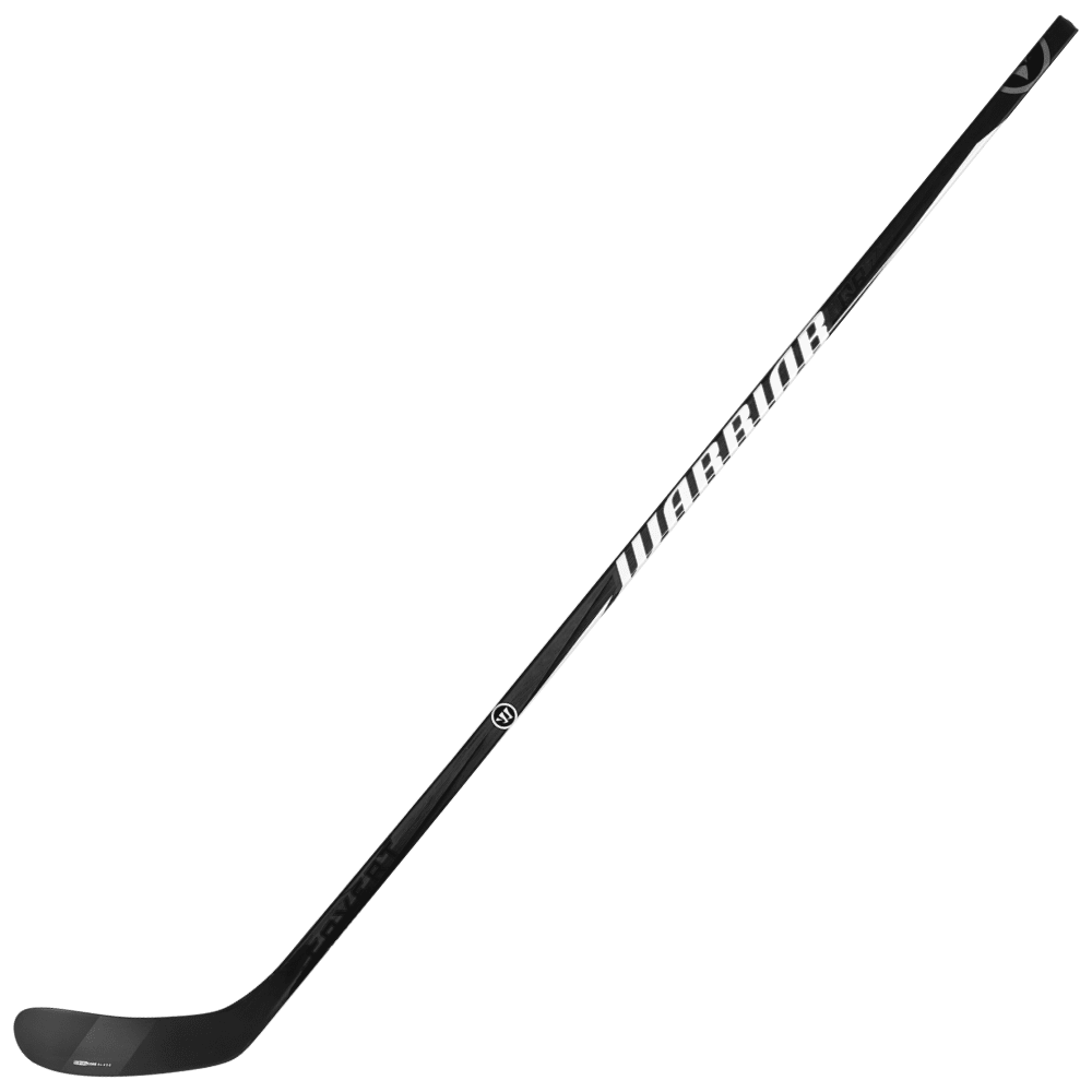 Warrior Covert QR7 Rev Composite Hockey Stick - Sticks