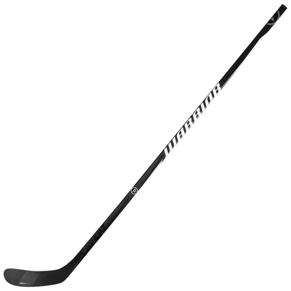 Warrior Covert QR7 Rev Composite Hockey Stick - Sticks