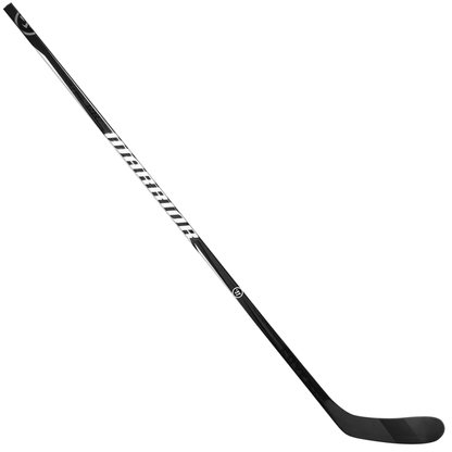 Warrior Covert QR7 Rev Composite Hockey Stick - Sticks