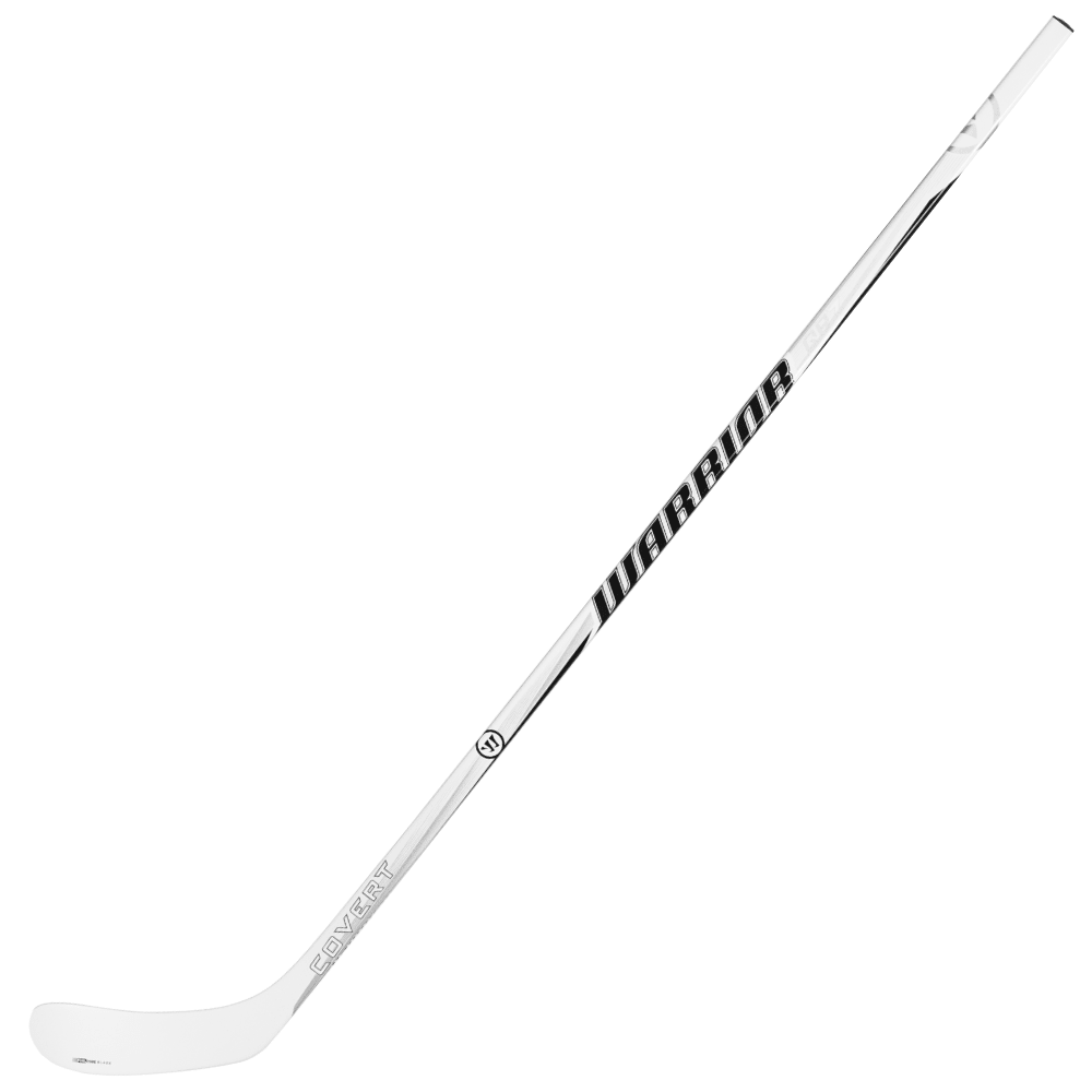 Warrior Covert QR7 Rev Composite Hockey Stick - Sticks