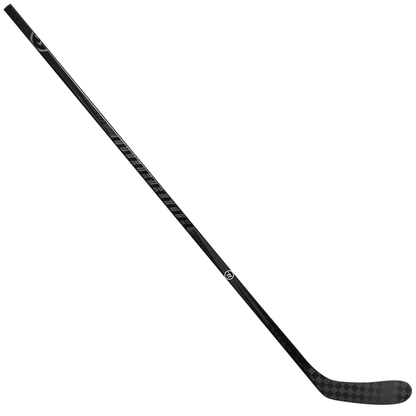 Warrior Covert QR7T Composite Hockey Stick - Sticks