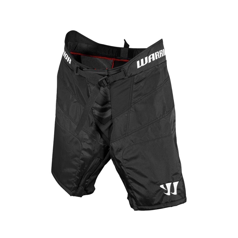 Warrior Covert QRE Pro Girdle Shell Cover - Girdles