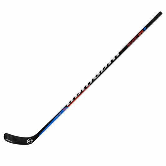 Warrior Covert QRE20 Pro Composite Hockey Stick - Sticks