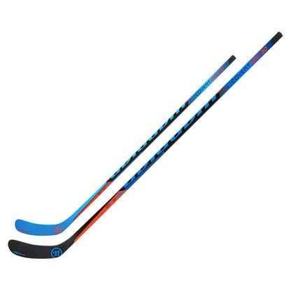 Warrior Covert QRE30 Composite Hockey Stick - Sticks