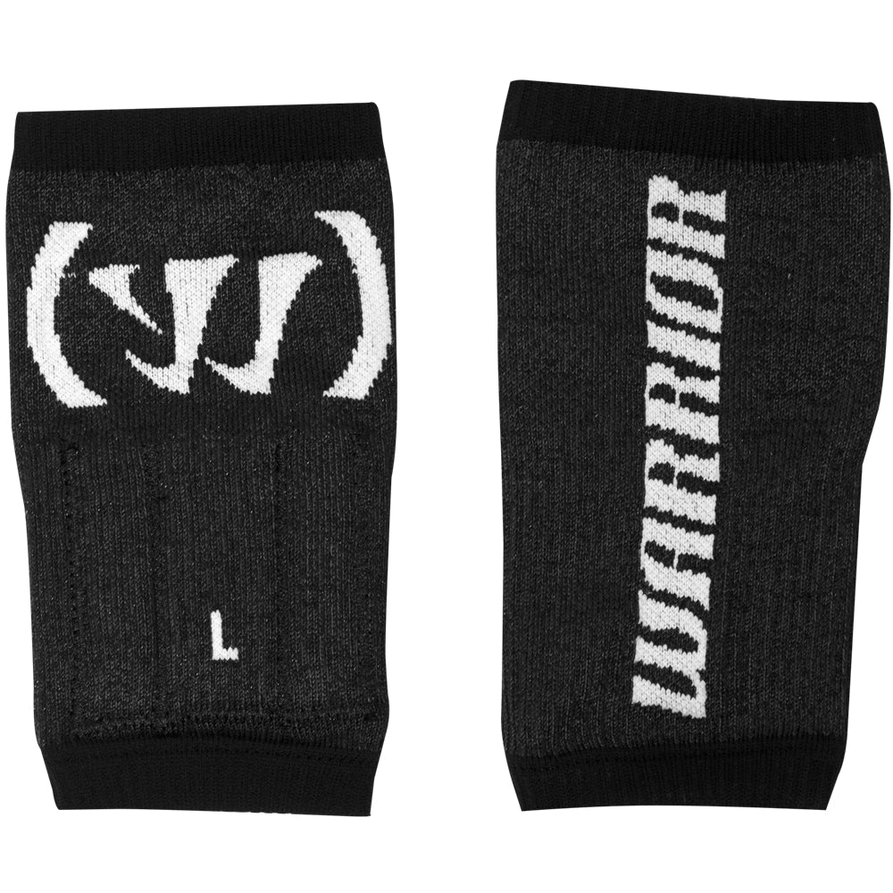 Warrior Cut Resistant Arm Sleeve - Base Layers