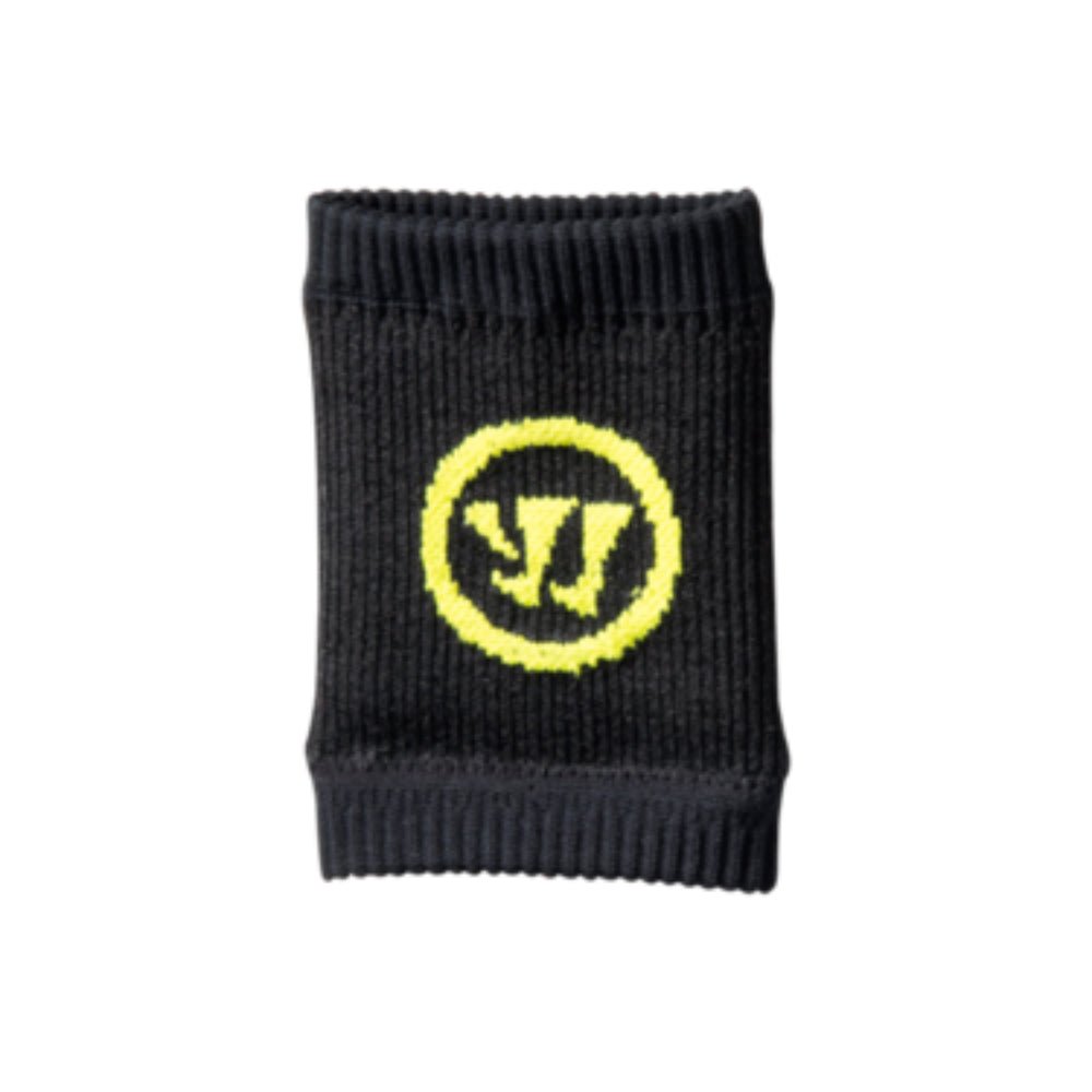 Warrior Cut Resistant Slash Guard - Wrist Guards