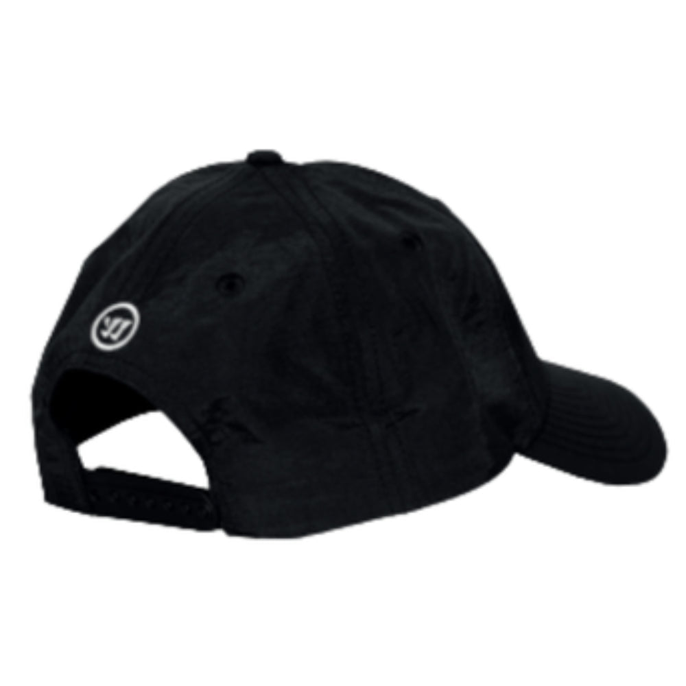 Warrior Dad Hat - Caps