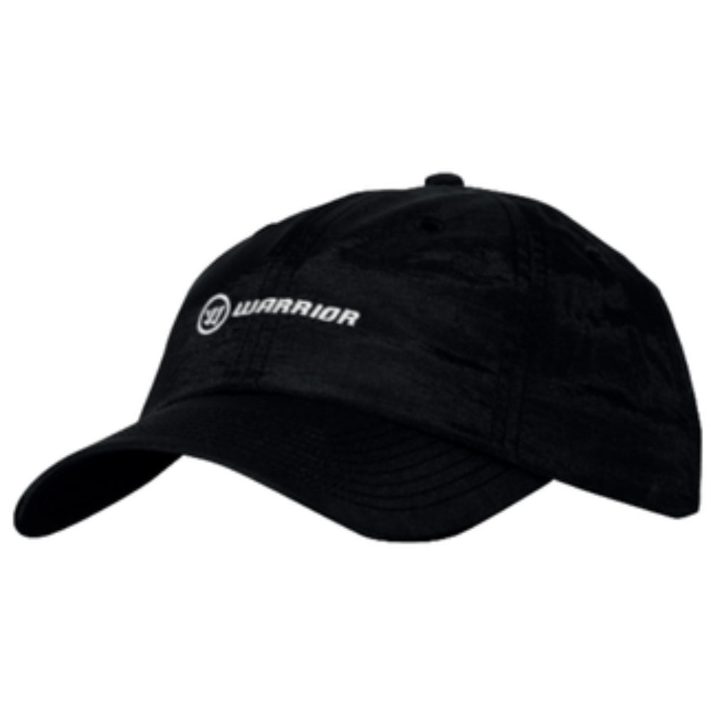 Warrior Dad Hat - Caps
