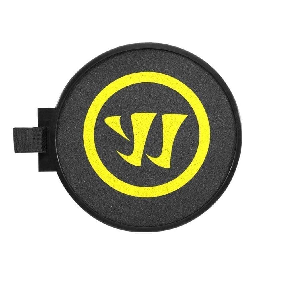 Warrior Foam Shooting Targets - Hockey Goals & Targets