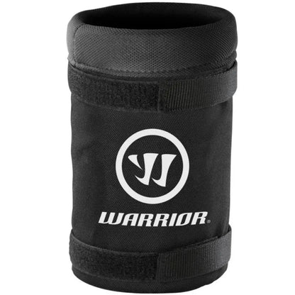 Warrior Goalie Water Bottle Holder - Water Bottles