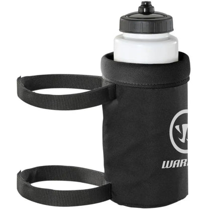 Warrior Goalie Water Bottle Holder - Water Bottles