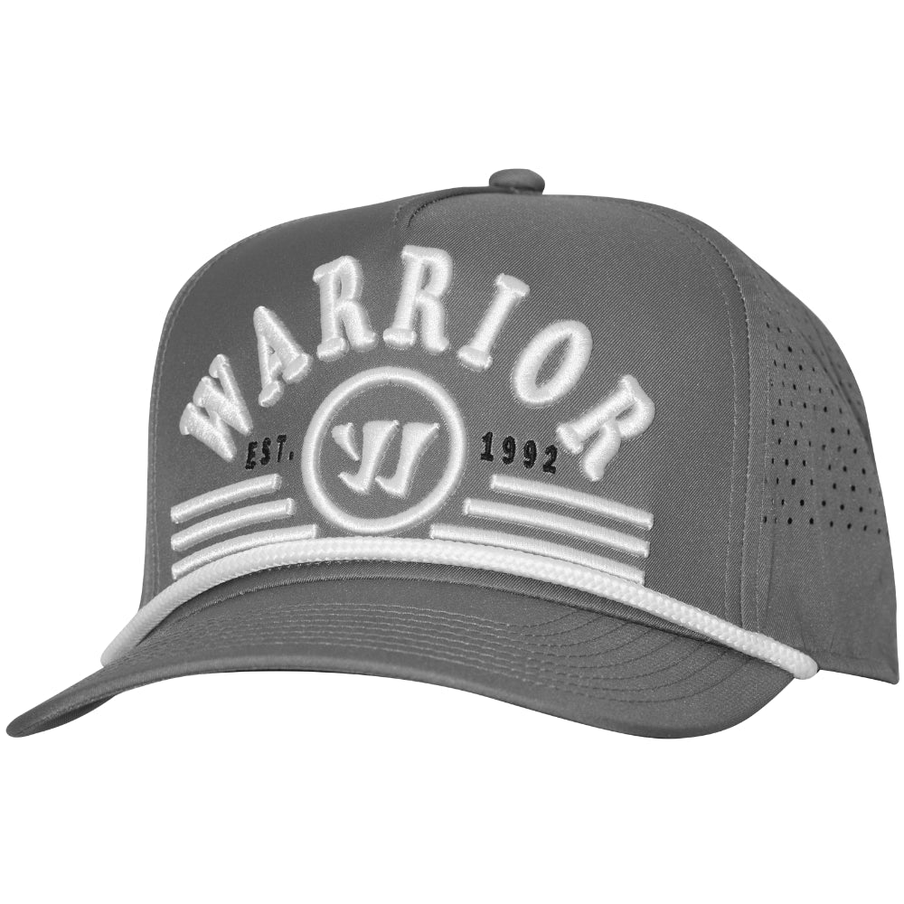 Warrior Horizon Golf Cap - Caps