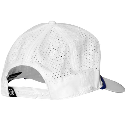 Warrior Horizon Golf Cap - Caps