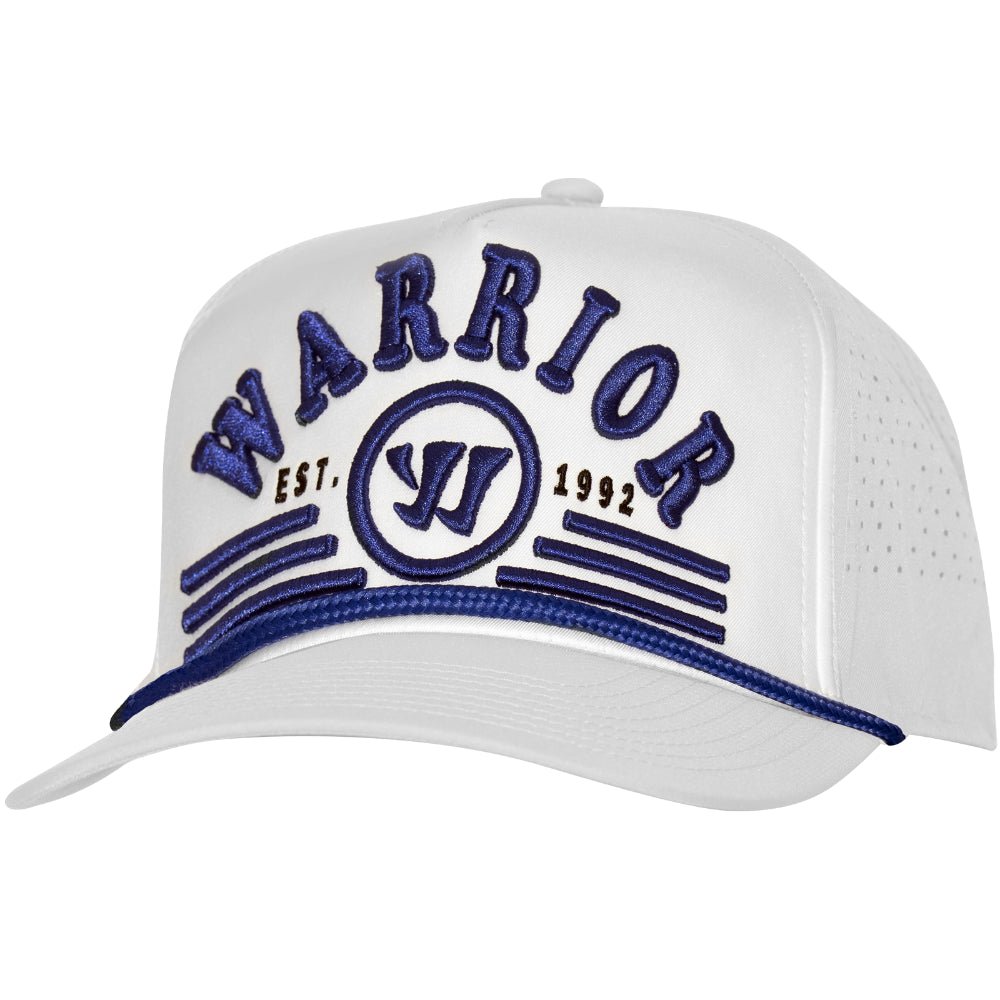 Warrior Horizon Golf Cap - Caps