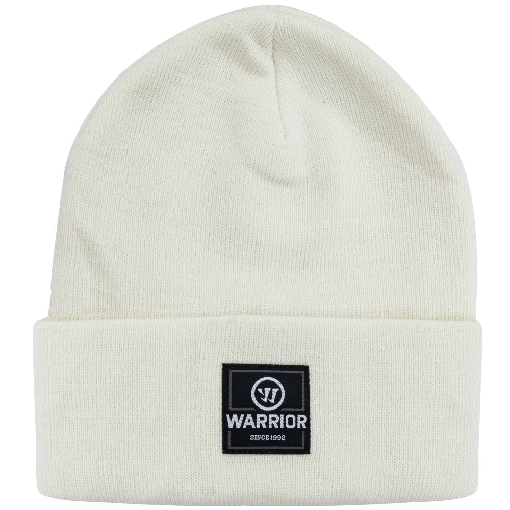 Warrior Knit Beanie - Caps & Hats