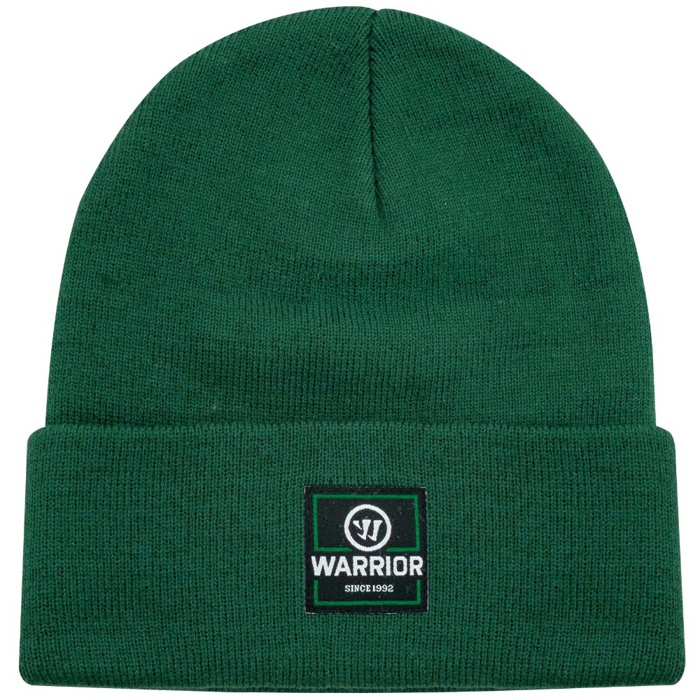 Warrior Knit Beanie - Caps & Hats