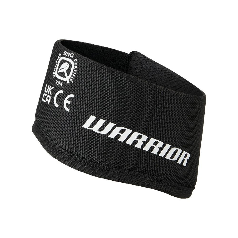 Warrior Max Neck Guard - Neck Guards
