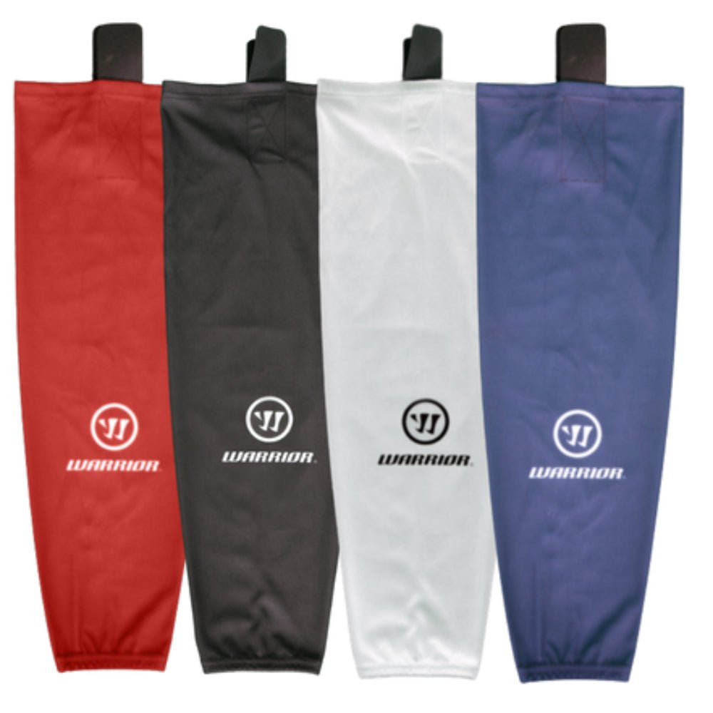 Warrior Pro Hockey Socks - Socks