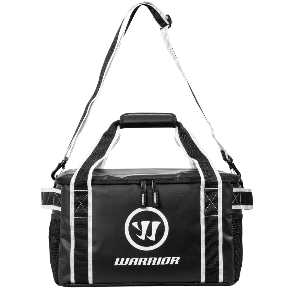 Warrior Pro Locker Room Cooler Bag - Other Bags