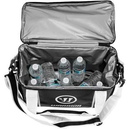 Warrior Pro Locker Room Cooler Bag - Other Bags