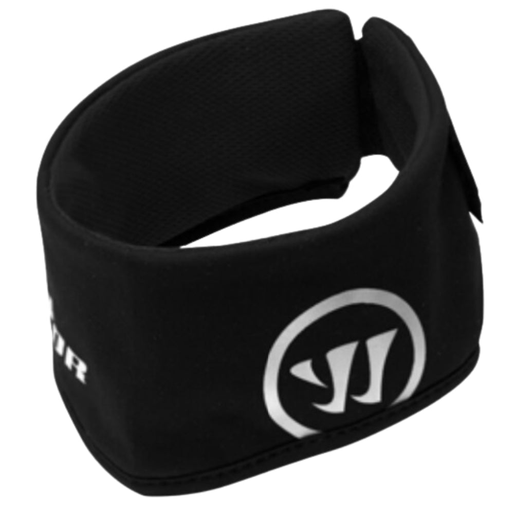 Warrior Pro Neck Guard - Neck Guards