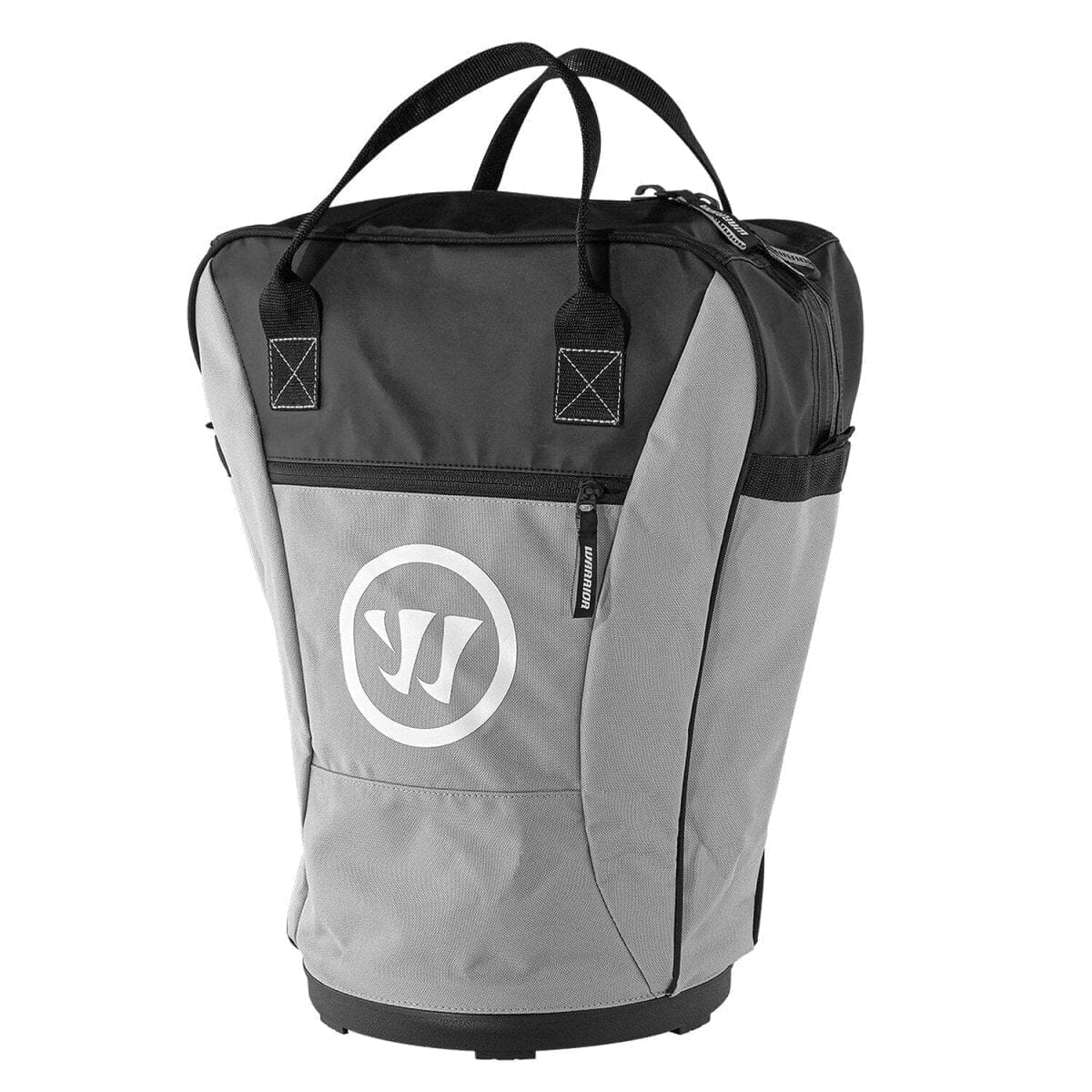 Warrior Puck Bag - Puck Bags