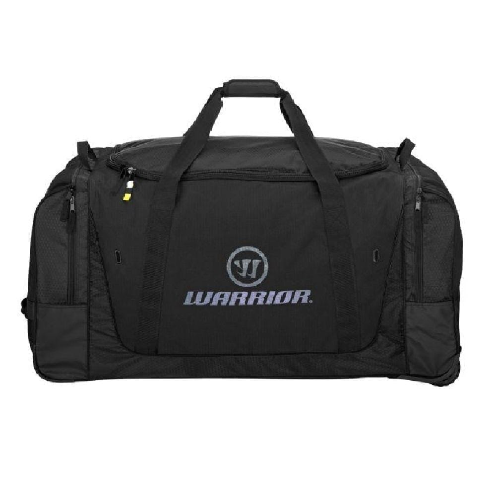 Warrior Q20 Cargo Carry Bag - Player Bags