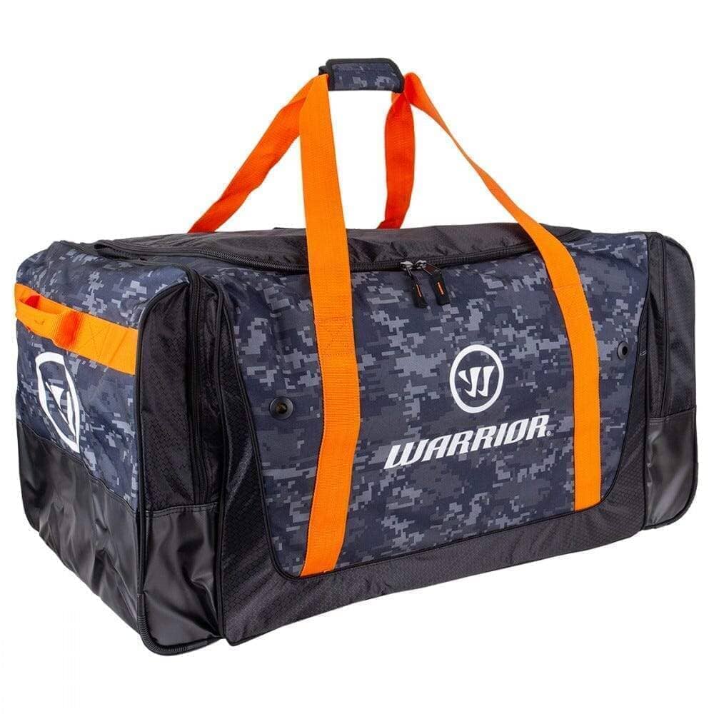 Warrior Q20 Cargo Carry Bag - Player Bags