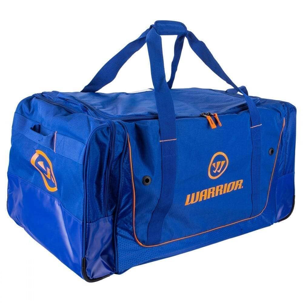Warrior Q20 Cargo Carry Bag - Player Bags