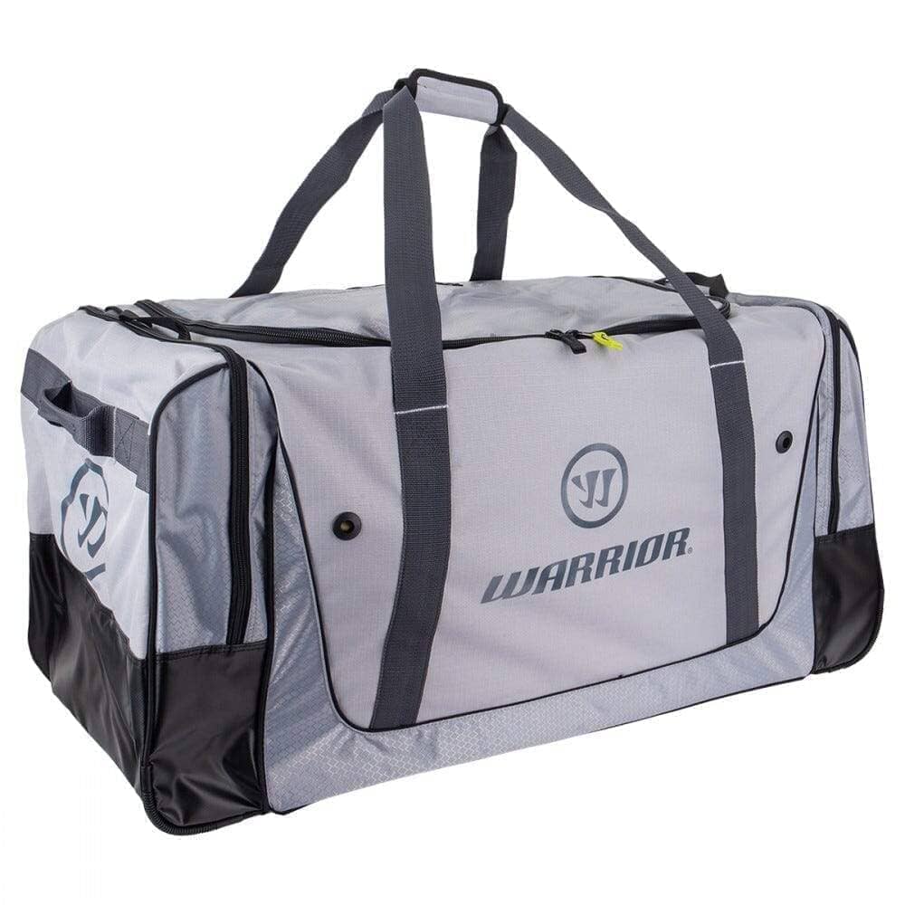 Warrior Q20 Cargo Carry Bag - Player Bags