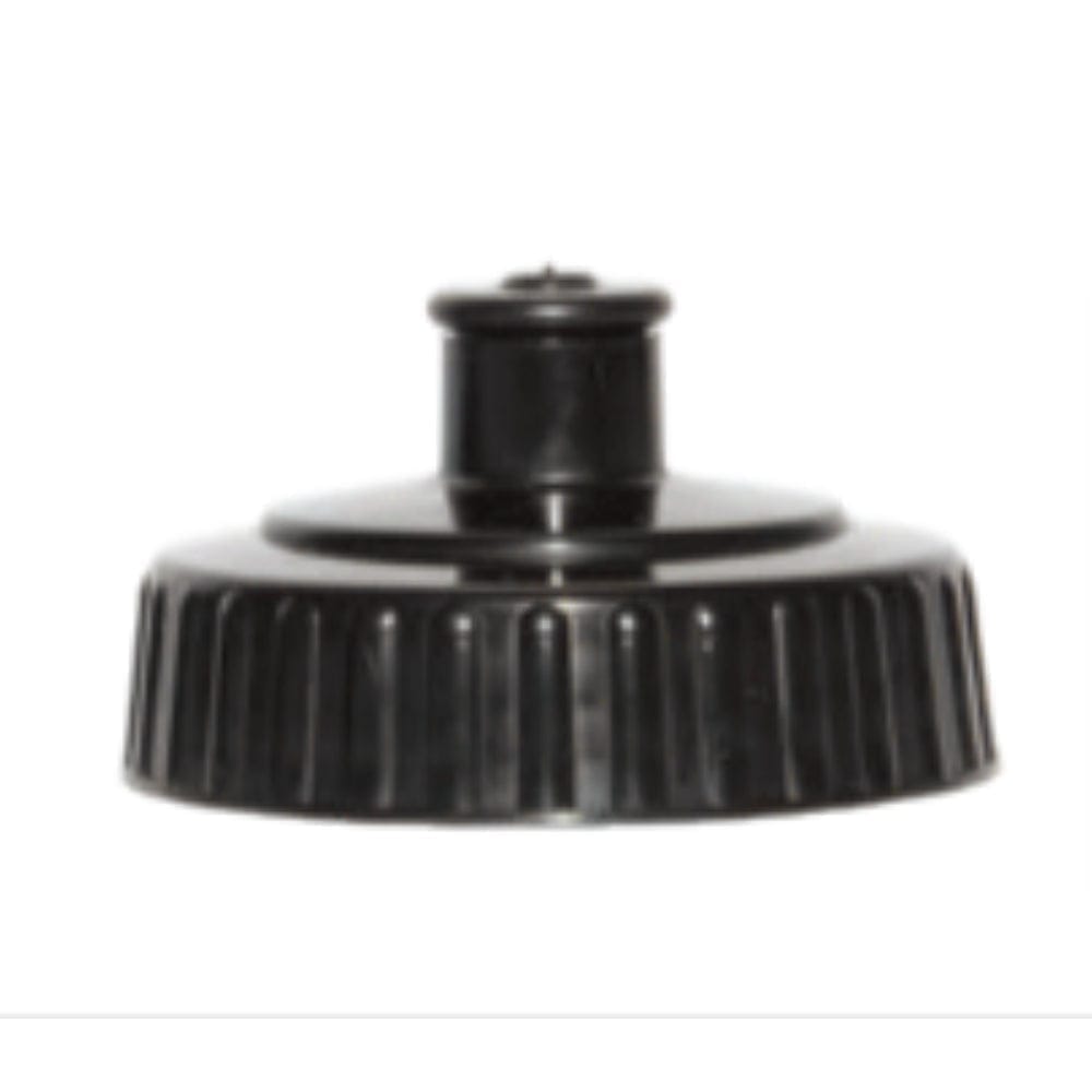 Warrior Replacement Bottle Caps - Water Bottles