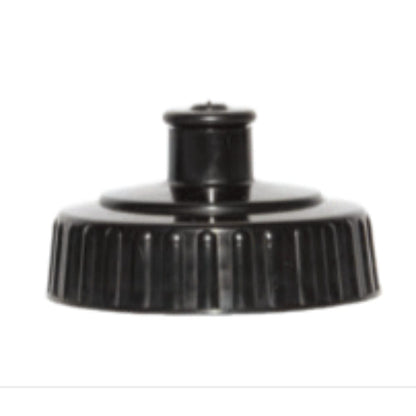 Warrior Replacement Bottle Caps - Water Bottles
